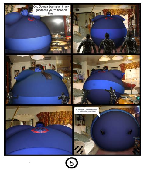 Blueberry inflation art - Blueberrith (Gassy) …. If I’m gonna make fetish art of my fav character, I’m gonna make it as indulgently horny as I want! So y’all get to enjoy this gassy version as well. Tier 1 helps to support me do more of what I do. You get early access to the NSFW art that I make, access to previous NSFW art archive as well as my gratitude for ...